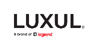 Luxul Logo-Color-32